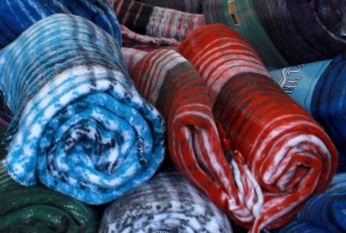 Atienden a 6 mil personas en Operativo Invernal 2025–2026 en Guadalajara 