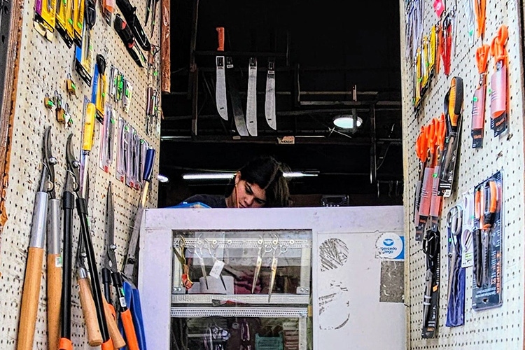 Aumenta empleo precario en Jalisco