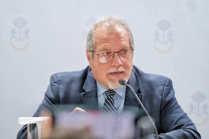 Fiscalía y Secretaría de Seguridad piden que investiguen a fondo presunta “narconómina”