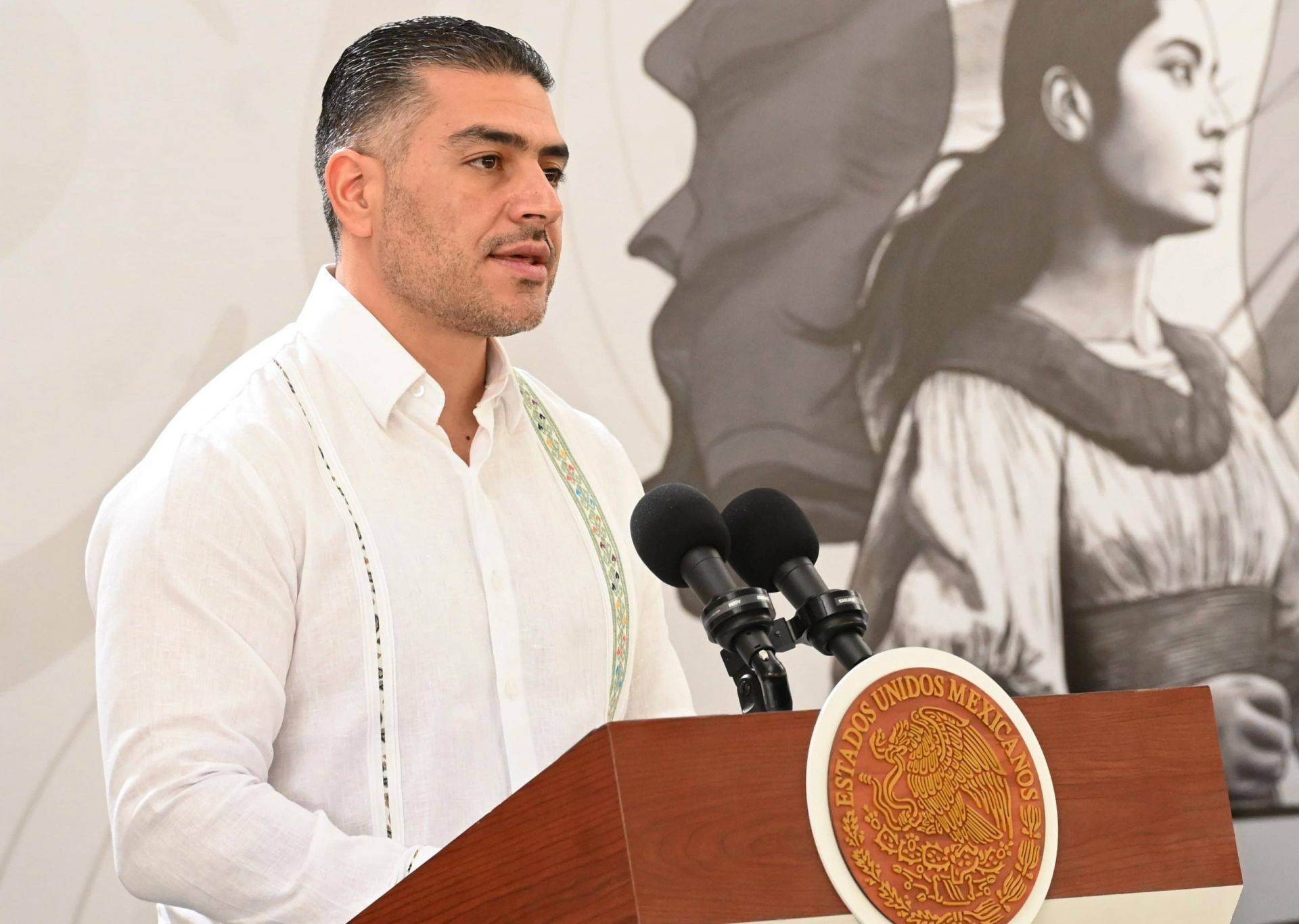 Identifican a cuatro posibles sucesores de “El Mencho” en el CJNG; dos concentran mayor poder