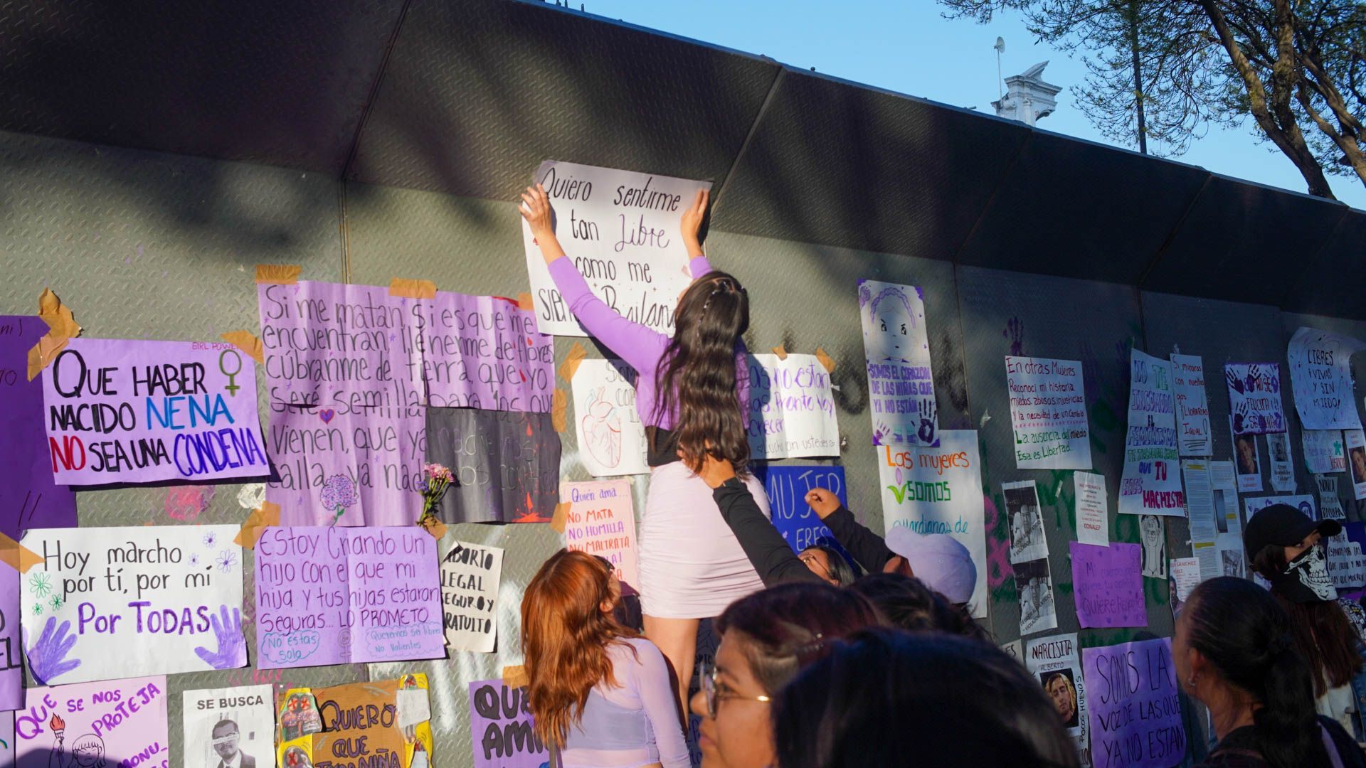 Jalisco acumuló 494 reportes al 911 relacionados con violación y abuso 