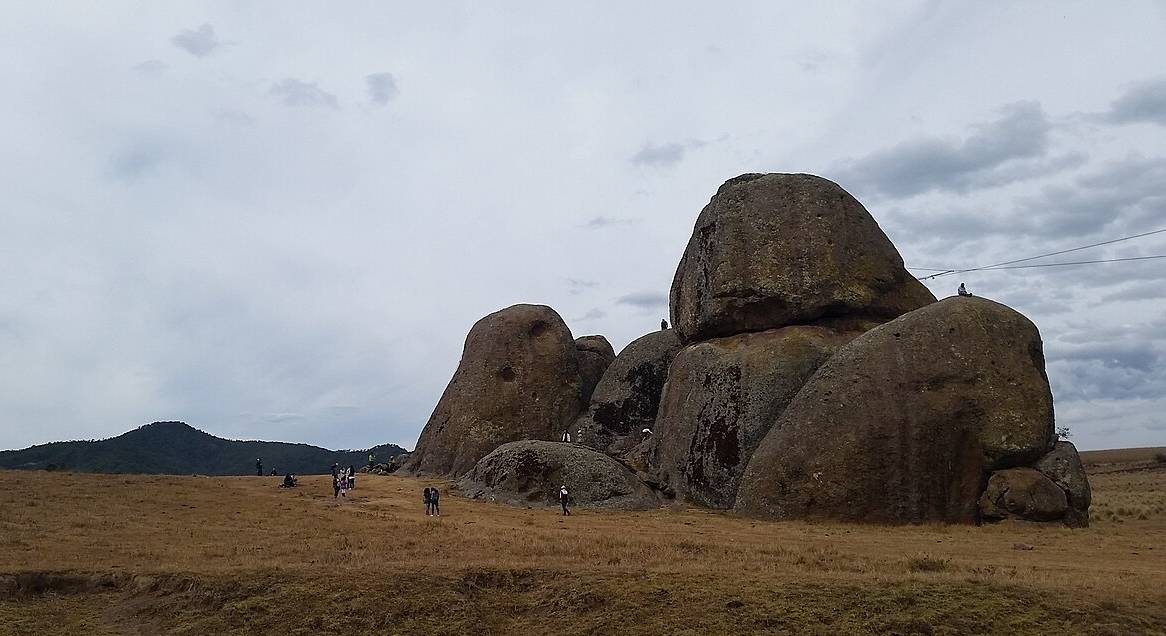 Que FGR aclare caso de policías de Tapalpa en supuesta narconomina: alcalde Antonio Morales Diaz