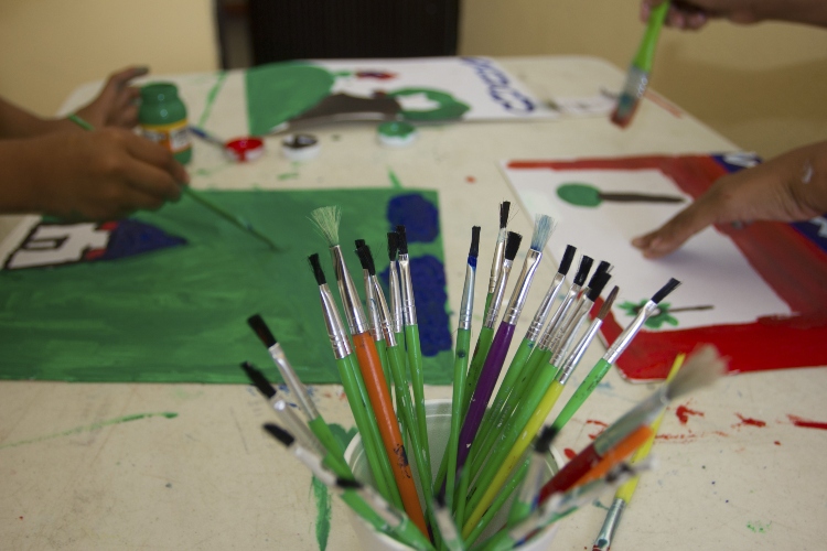 Suben crisis emocionales tras 22 de febrero