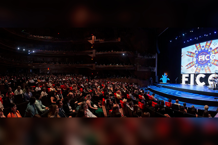 México: diversidad en pantalla grande