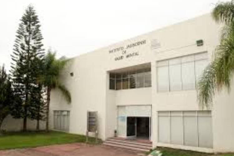 Invierte Jalisco 450 millones de pesos en salud mental