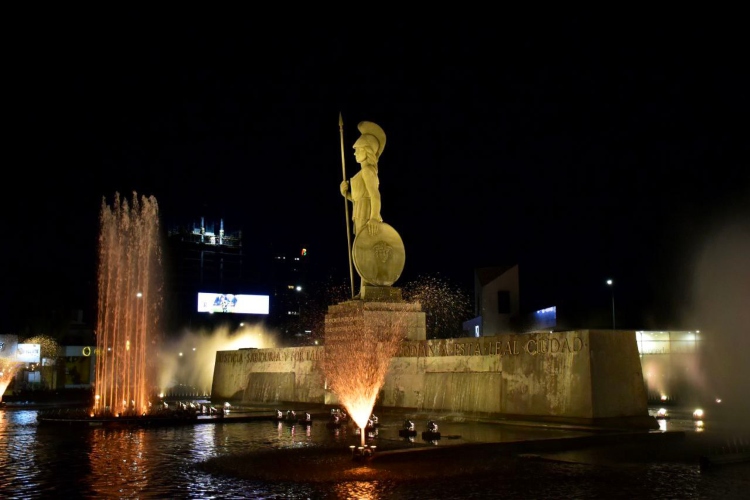 CEDHJ emite medidas cautelares de cara al 8M 