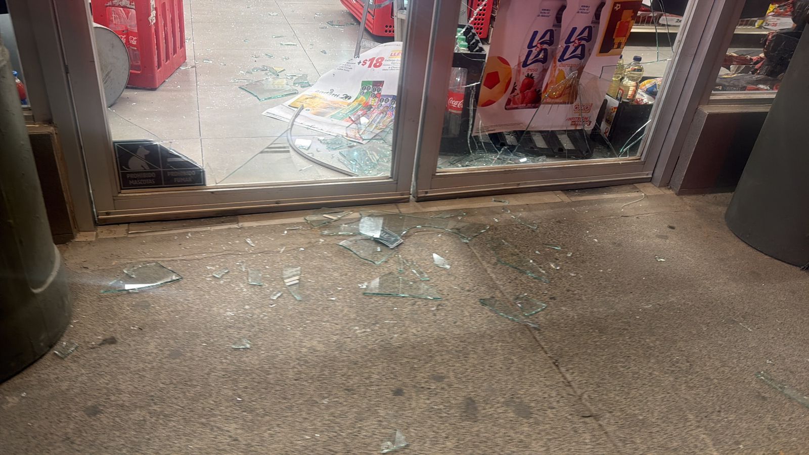 Destinan más de 4,600 mdp para contener impacto económico en Jalisco