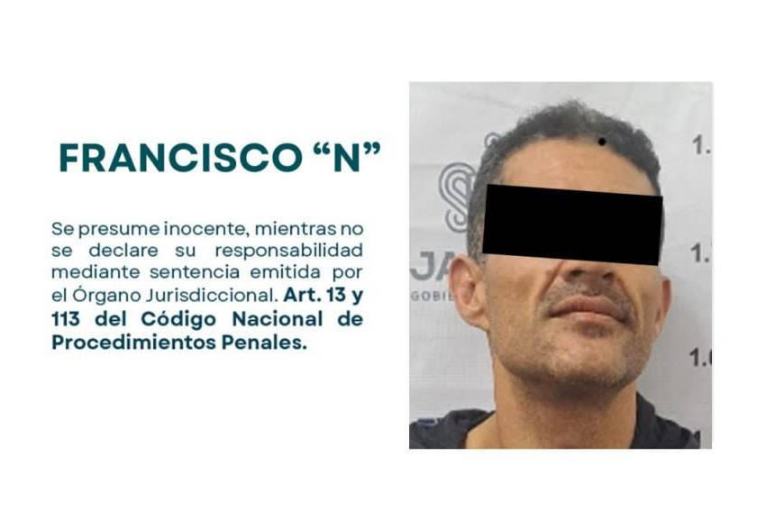 Será procesado por homicidio