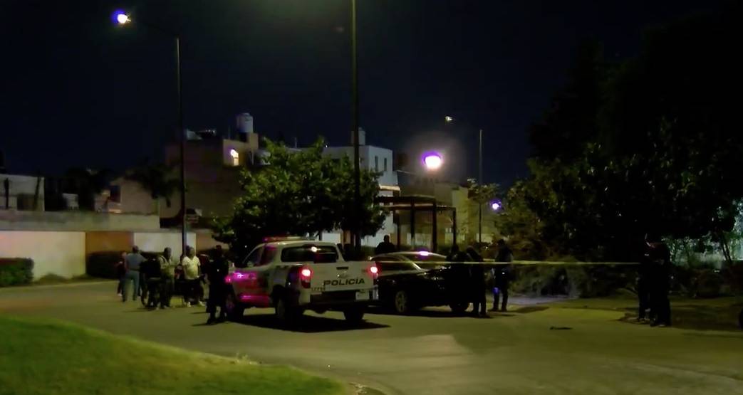 Jalisco registra tres feminicidios en lo que va de 2026