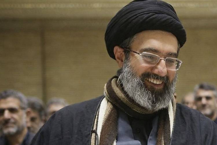 Eligen a Mojtaba Jamenei como nuevo líder supremo, según Iran Internacional