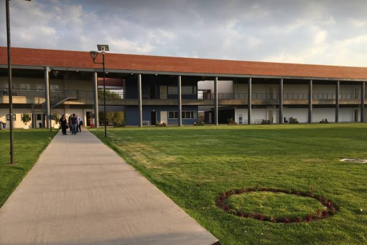 A fin de preservar beneficios de los humedales, ampliaciones en CuTonalá deben justificarse