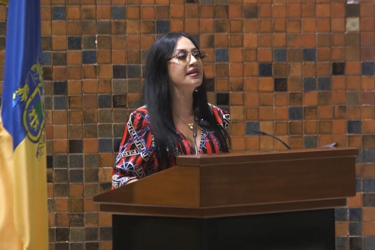 Proponen castigar a quienes encubran feminicidio, violación o abuso sexual