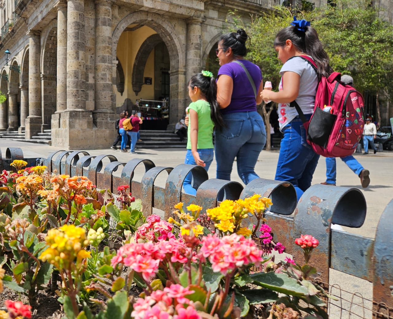 Presentan diputadas protocolo para atender abusos contra la mujer
