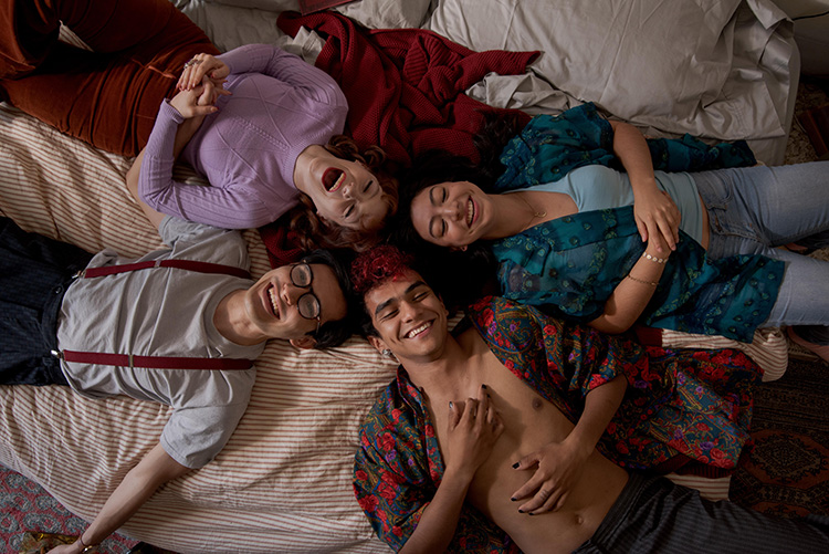 FICG brilla en sección Hecho en Jalisco