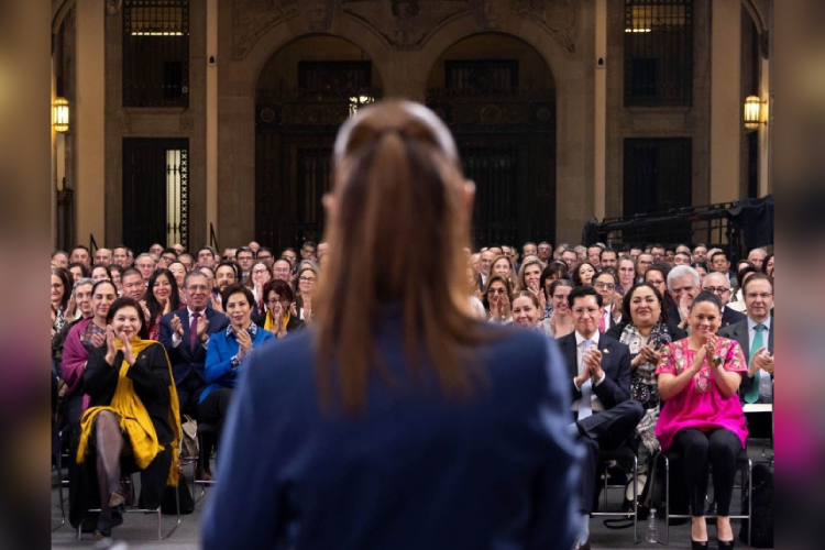 Mezquitán reanuda el diálogo con Federación