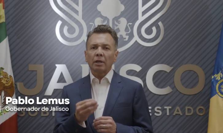 Tarjeta Única no será obligatoria para subsidio al transporte