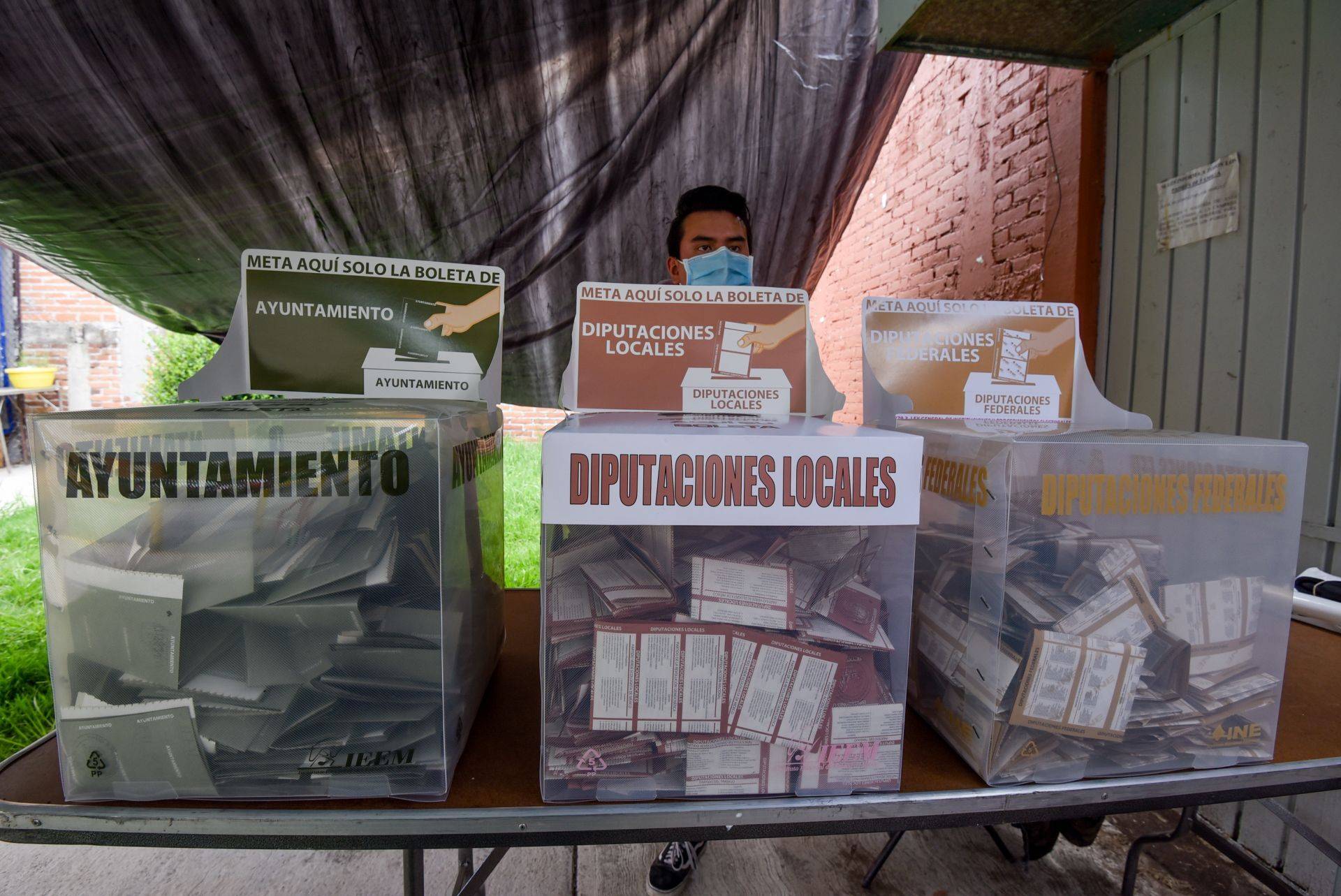 La reforma electoral de Morena morirá en la Cámara de diputados: PAN