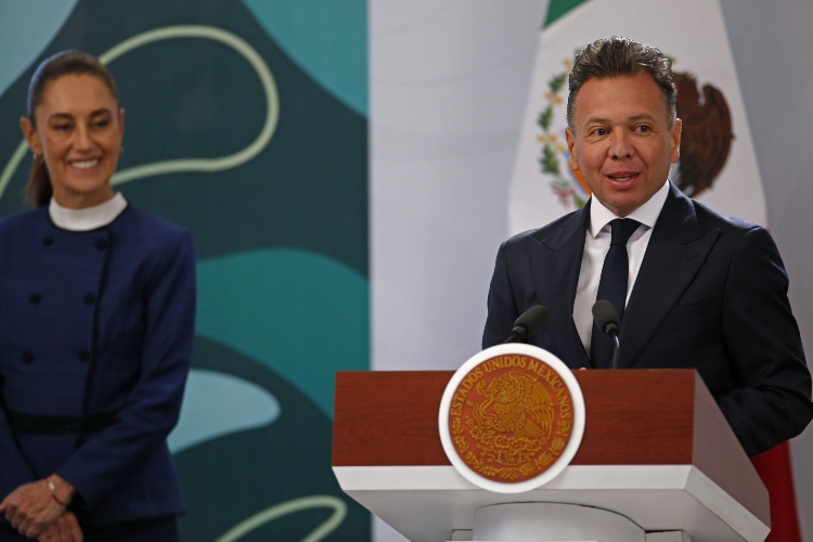 La planta de ciclo combinado sigue en pie 