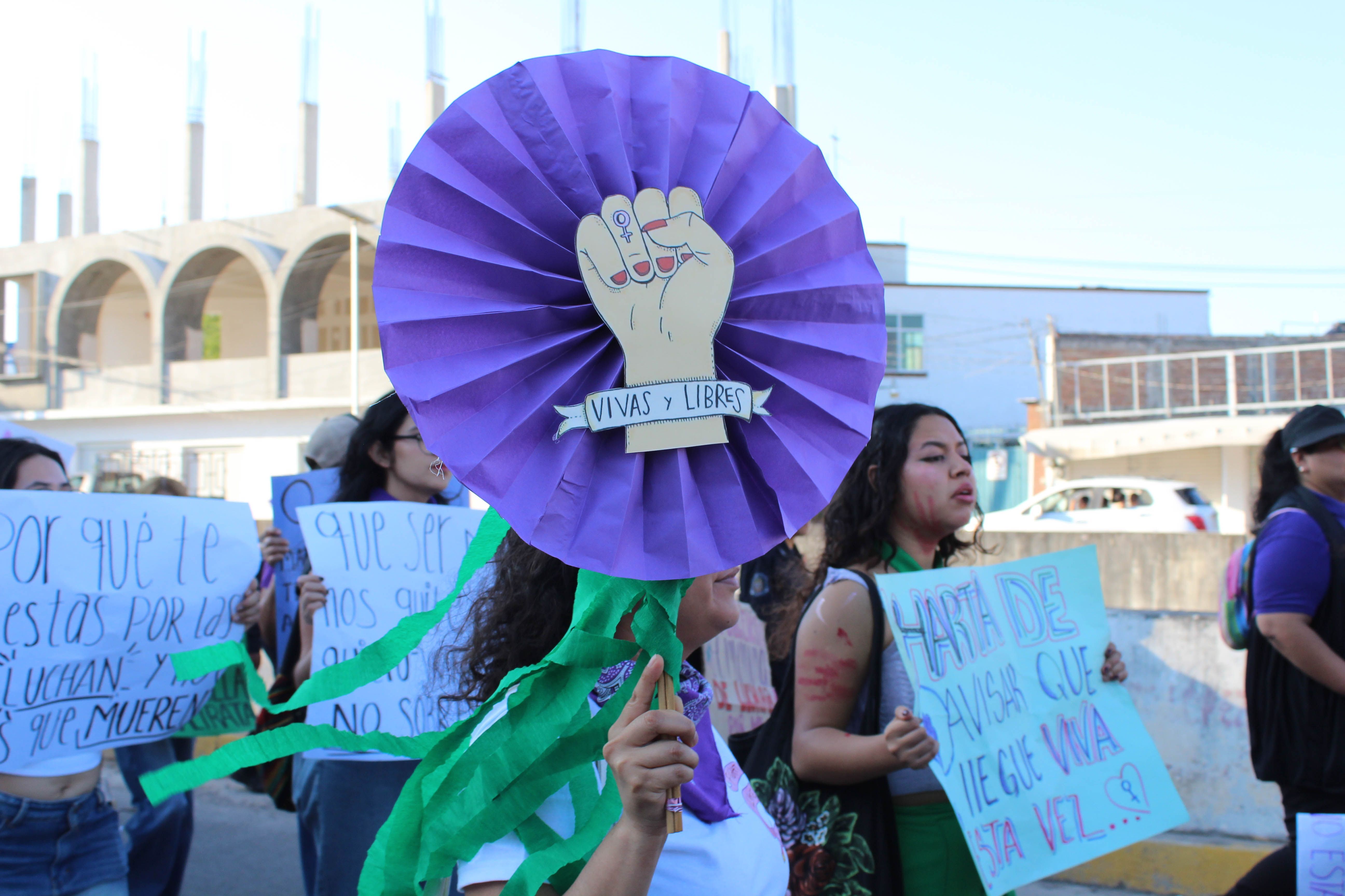 Amplían en Jalisco el catálogo de violencia obstétrica en la ley