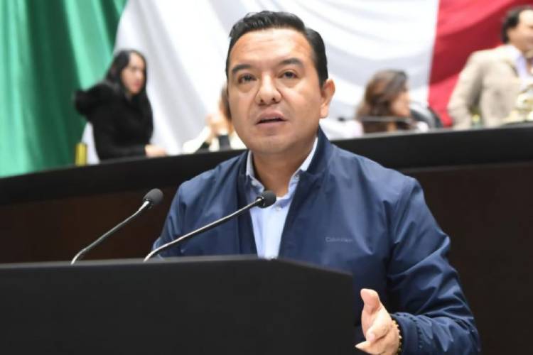 PAN advierte posible imposición de reforma electoral y alerta sobre el “Plan B”