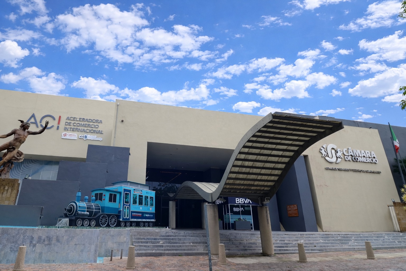 Piden empresarios planear transición para jornada laboral de 40 horas