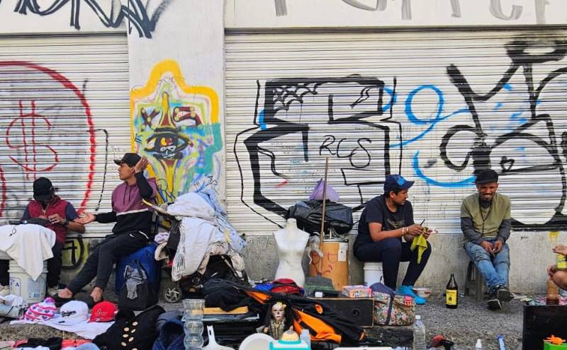 Líneas de pobreza aumentan por arriba de la inflación