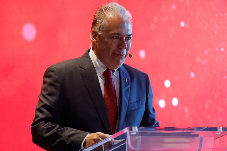 México alcanza las nueve regiones en la Guía Michelín al incorporar tres nuevos estados