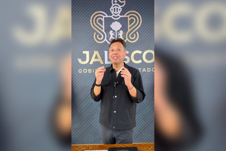 Lemus se desdice de nuevo sobre obligatoriedad de la tarjeta única