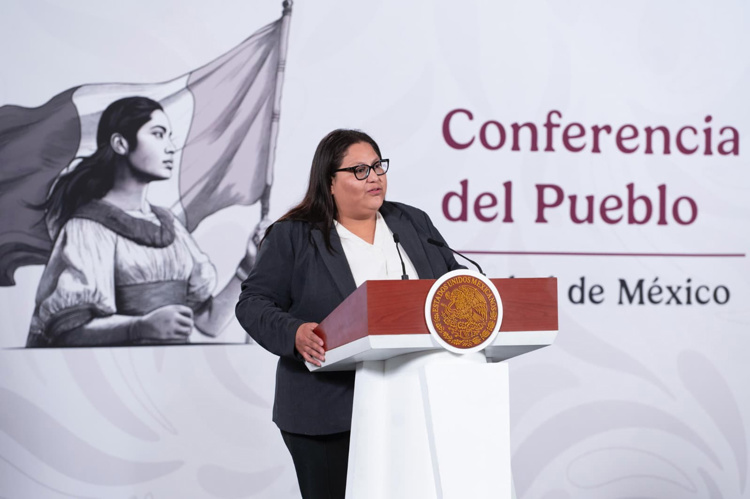 Pactan para prevenir violencia digital contra las mujeres