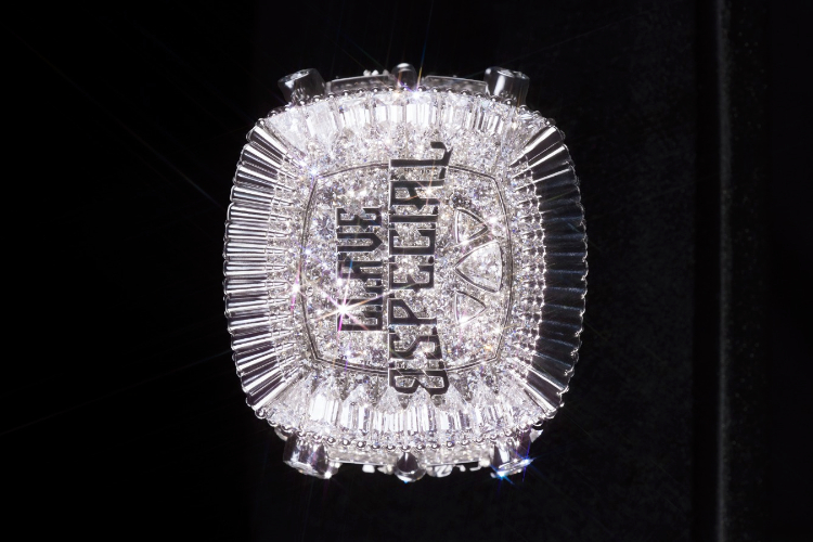 Maestros Joyeros: la casa mexicana que eleva la alta joyería