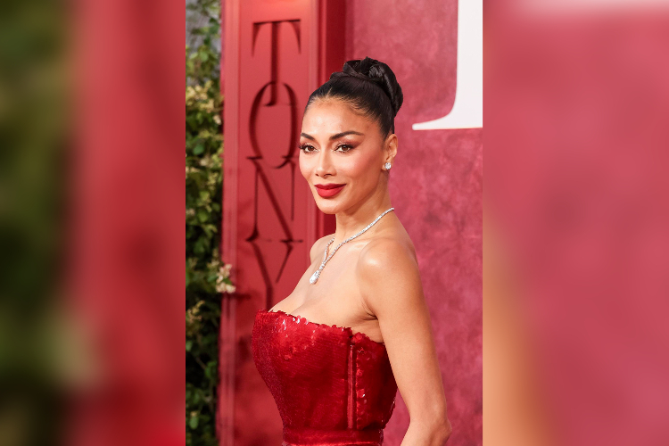 Anuncian regreso de las Pussycat Dolls 