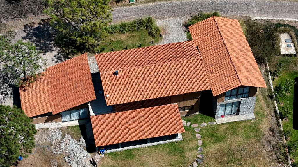 Sheinbaum afirma que operativo contra ‘El Mencho’ derivó de orden judicial