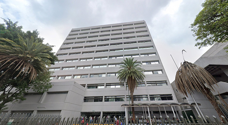 IMSS Jalisco recluta a 426 expertos en Draft Médico