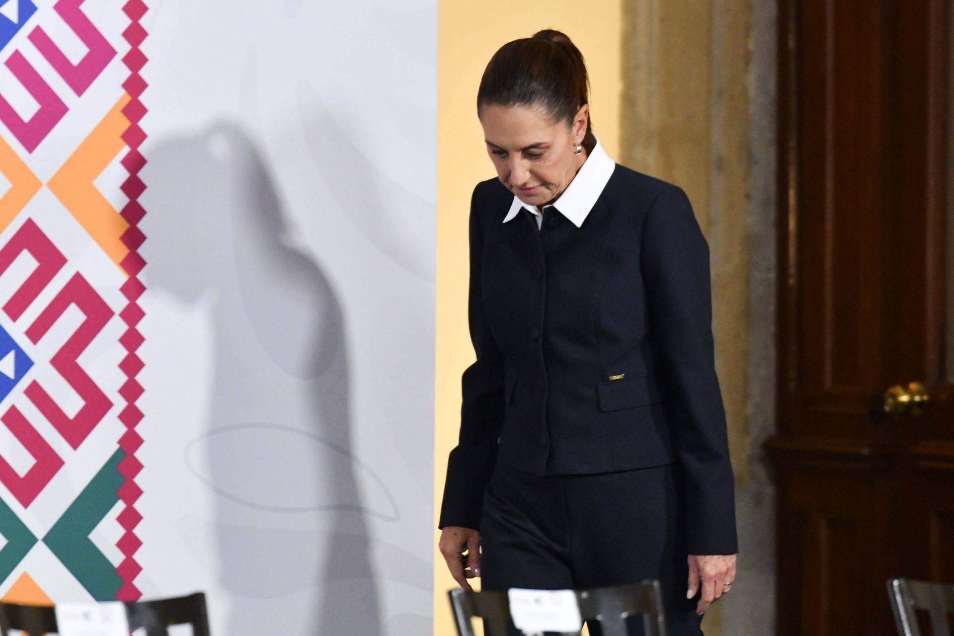 Deben transparentar cuánto costó esta iniciativa de reforma fallida: PAN