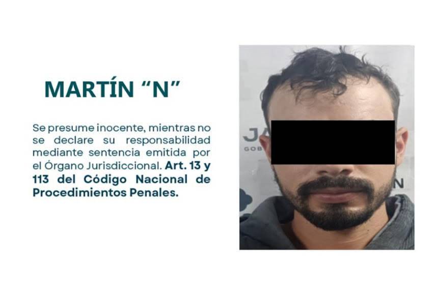 Mototaxista abusó de una menor