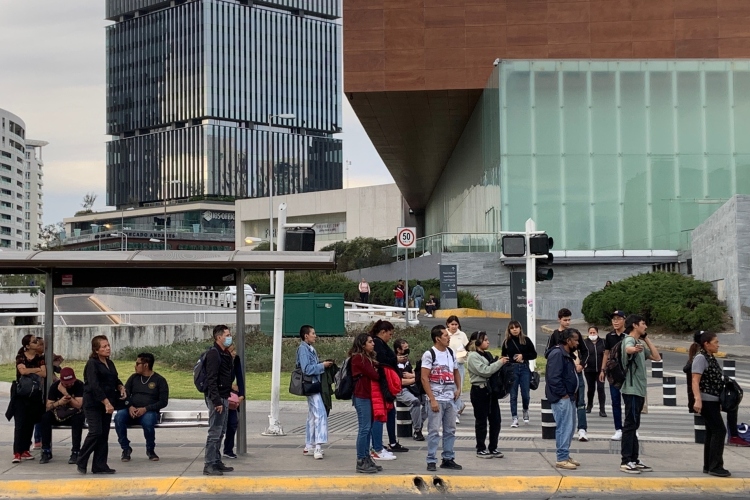 Advierten especialistas aumento de cáncer de colon en personas jóvenes
