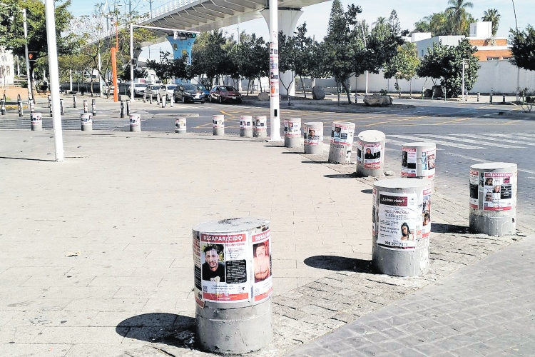 TikToK favorece el reclutamiento 