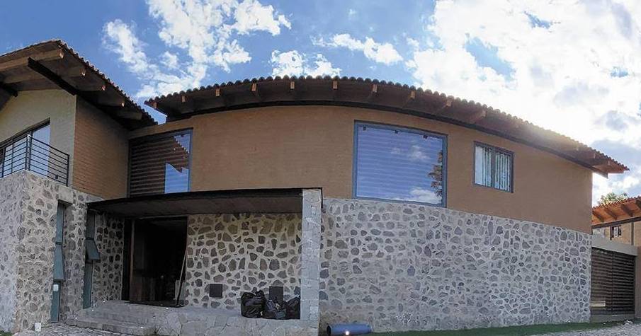 FGR advierte contaminación de pruebas en guarida de 'El Mencho' en Tapalpa