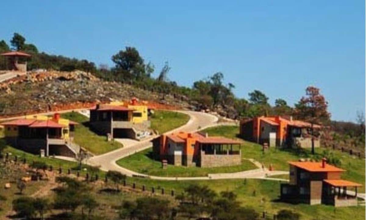 Absurdo que FGR no cuidaran escena del crimen en el operativo contra “El Mencho”: experto