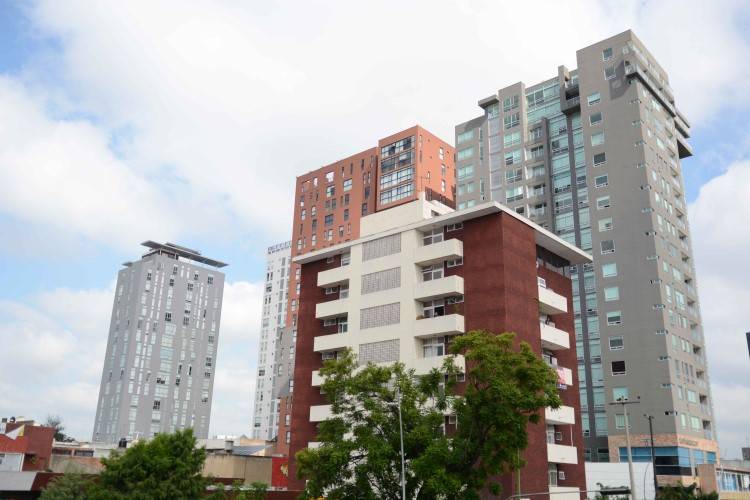 Reforma para frenar alza de rentas en Jalisco será discutida en el Pleno