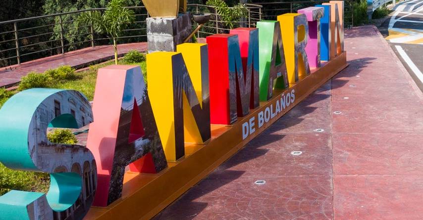 Denuncian inoperancia de ministerios públicos en San Martín de Bolaños y Huejuquilla el Alto