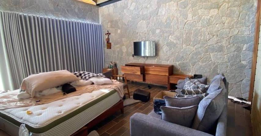 Omisiones en resguardo de pruebas en Tapalpa son premeditados: expertos