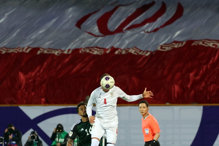 La FIFA no prevé modificar el calendario anunciado en diciembre