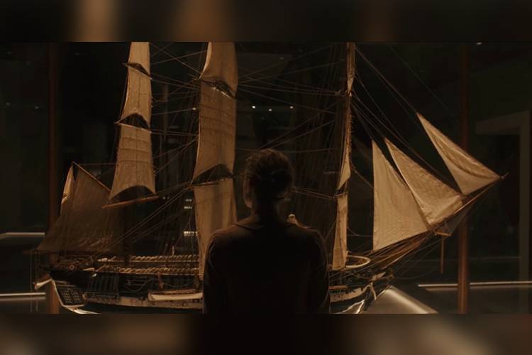 BTS lanza adelanto de ‘Swim’ a días de su regreso