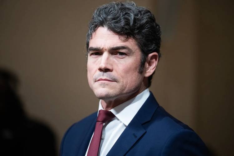 Renuncia jefe antiterrorista de Trump; niega amenaza inminente de Irán