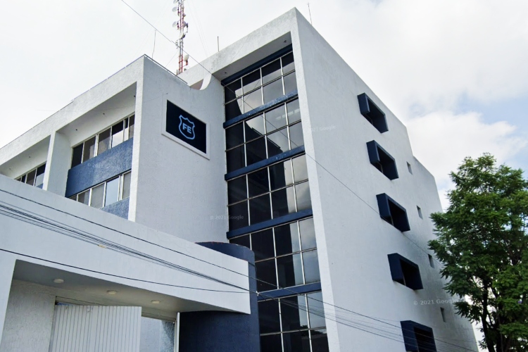 Impunes, 98% de delitos en Jalisco