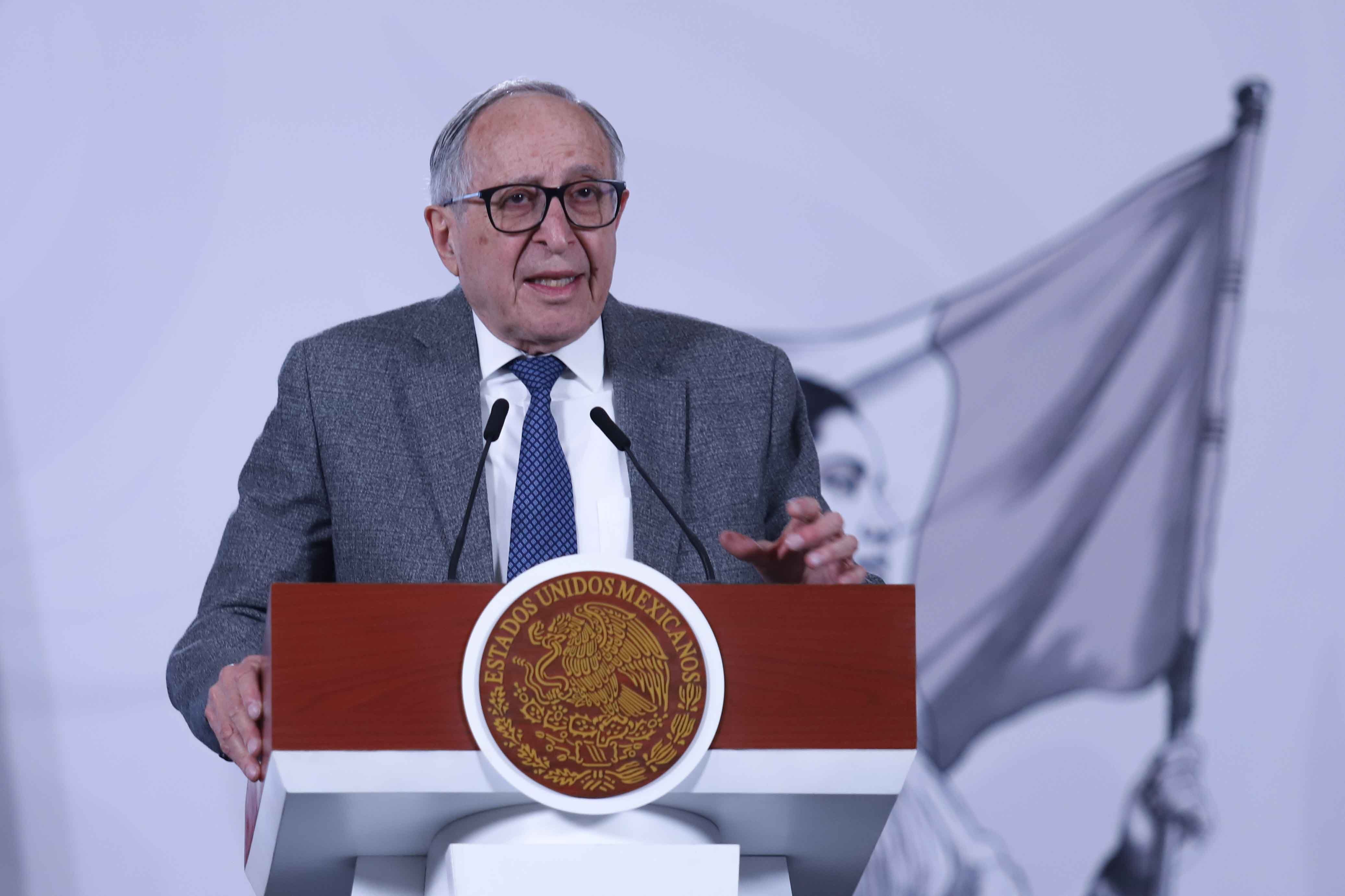 Casos de sarampión en Jalisco van a la baja