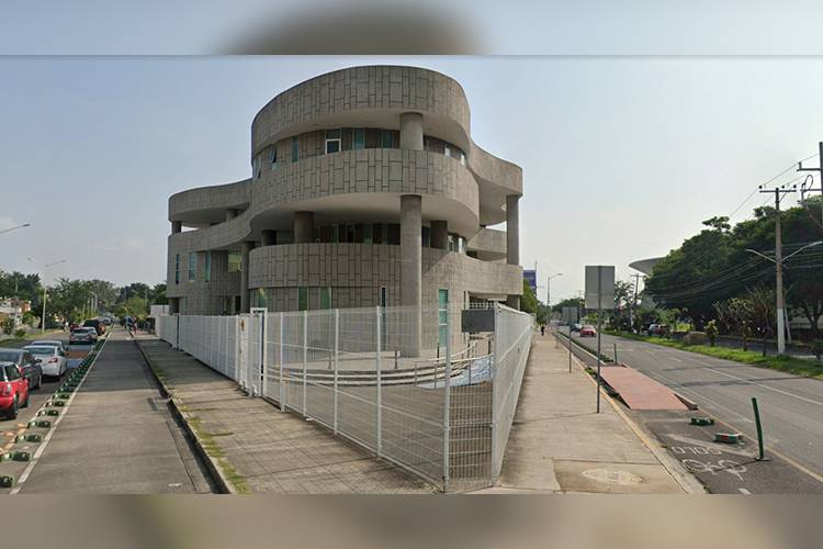 UdeG contrató a Broxel pese a no ser mejor opción