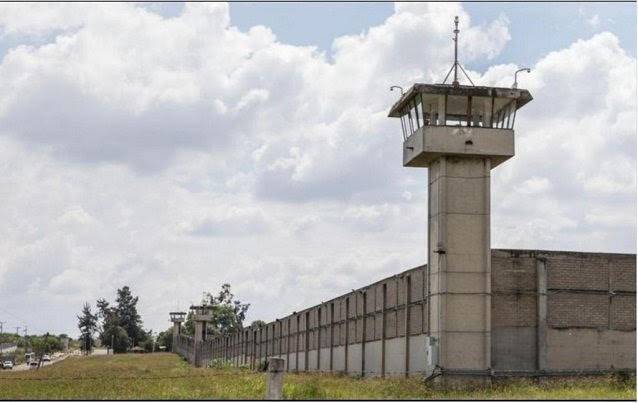 40 años de prisión a 7 hombres por desaparición de 3 personas