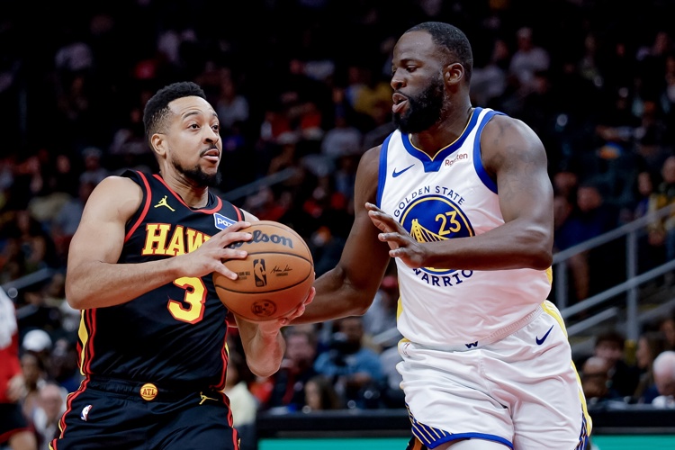 Durant supera los puntos de Michael Jordan